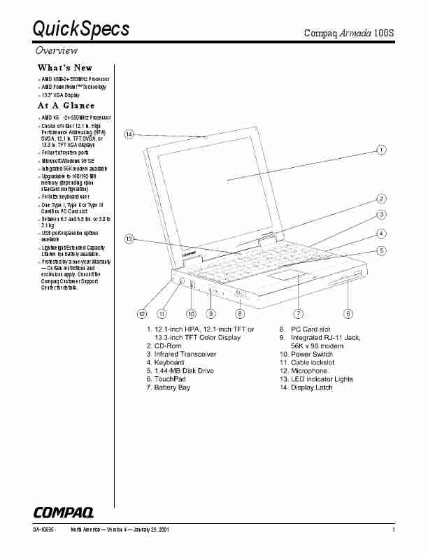 Compaq Laptop 100S-page_pdf